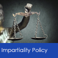 Impartiality Policy